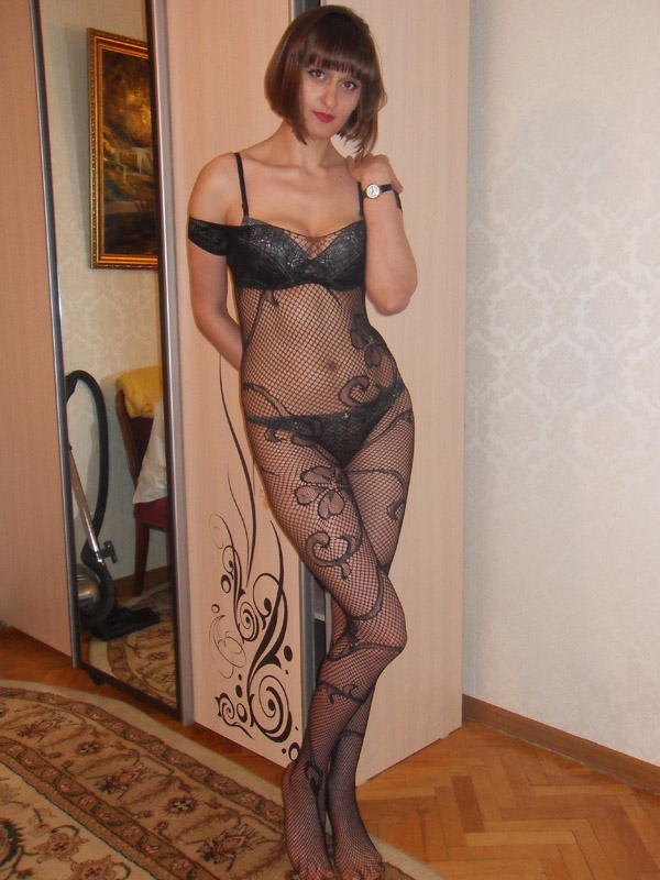 Анкета проститутки Танька - город Гехи-Чу, 27 лет, №22753